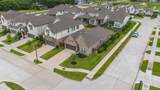 26323 Hunter Lane - Photo 38