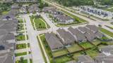 26323 Hunter Lane - Photo 41