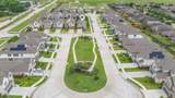 26323 Hunter Lane - Photo 42