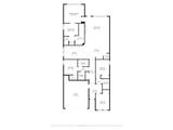 26323 Hunter Lane - Photo 43