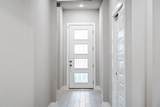 26323 Hunter Lane - Photo 5