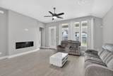 26323 Hunter Lane - Photo 7