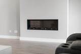 26323 Hunter Lane - Photo 8
