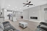 26323 Hunter Lane - Photo 9