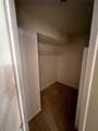 5625 Antoine Drive - Photo 10