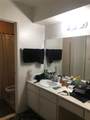 5625 Antoine Drive - Photo 11