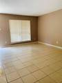 5625 Antoine Drive - Photo 7