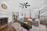 1505 Wentworth Street - Photo 1