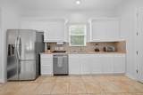 1505 Wentworth Street - Photo 10