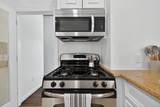 1505 Wentworth Street - Photo 11