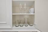 1505 Wentworth Street - Photo 12