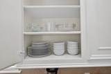1505 Wentworth Street - Photo 13