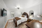 1505 Wentworth Street - Photo 14