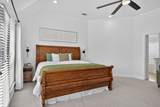 1505 Wentworth Street - Photo 15
