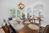 1505 Wentworth Street - Photo 16