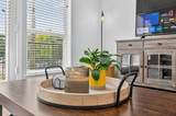1505 Wentworth Street - Photo 17