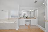 1505 Wentworth Street - Photo 18