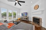 1505 Wentworth Street - Photo 2