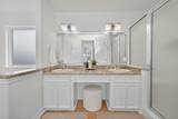 1505 Wentworth Street - Photo 20