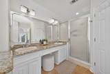 1505 Wentworth Street - Photo 21