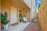 1505 Wentworth Street - Photo 23