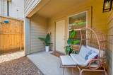 1505 Wentworth Street - Photo 24