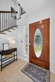 1505 Wentworth Street - Photo 25