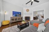 1505 Wentworth Street - Photo 26