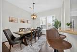1505 Wentworth Street - Photo 27