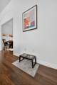1505 Wentworth Street - Photo 28