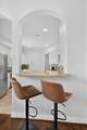 1505 Wentworth Street - Photo 29