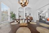 1505 Wentworth Street - Photo 30