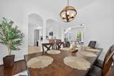 1505 Wentworth Street - Photo 31
