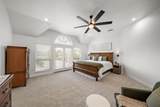 1505 Wentworth Street - Photo 32