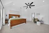 1505 Wentworth Street - Photo 33