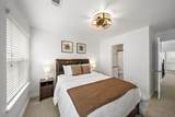 1505 Wentworth Street - Photo 35