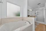 1505 Wentworth Street - Photo 36