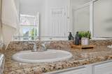 1505 Wentworth Street - Photo 37