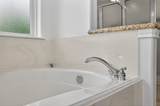 1505 Wentworth Street - Photo 38