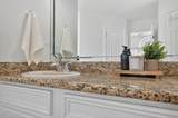 1505 Wentworth Street - Photo 39
