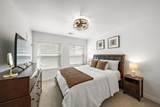 1505 Wentworth Street - Photo 4