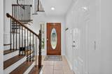 1505 Wentworth Street - Photo 40
