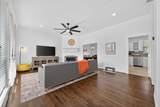 1505 Wentworth Street - Photo 41