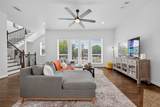 1505 Wentworth Street - Photo 42