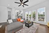 1505 Wentworth Street - Photo 43