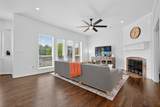 1505 Wentworth Street - Photo 44