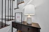 1505 Wentworth Street - Photo 46
