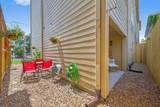 1505 Wentworth Street - Photo 48