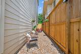 1505 Wentworth Street - Photo 49