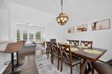 1505 Wentworth Street - Photo 5